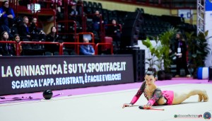 e putinati ferrara gargantini giorgia un clavette sfe03888 copia simone ferraro ph copia